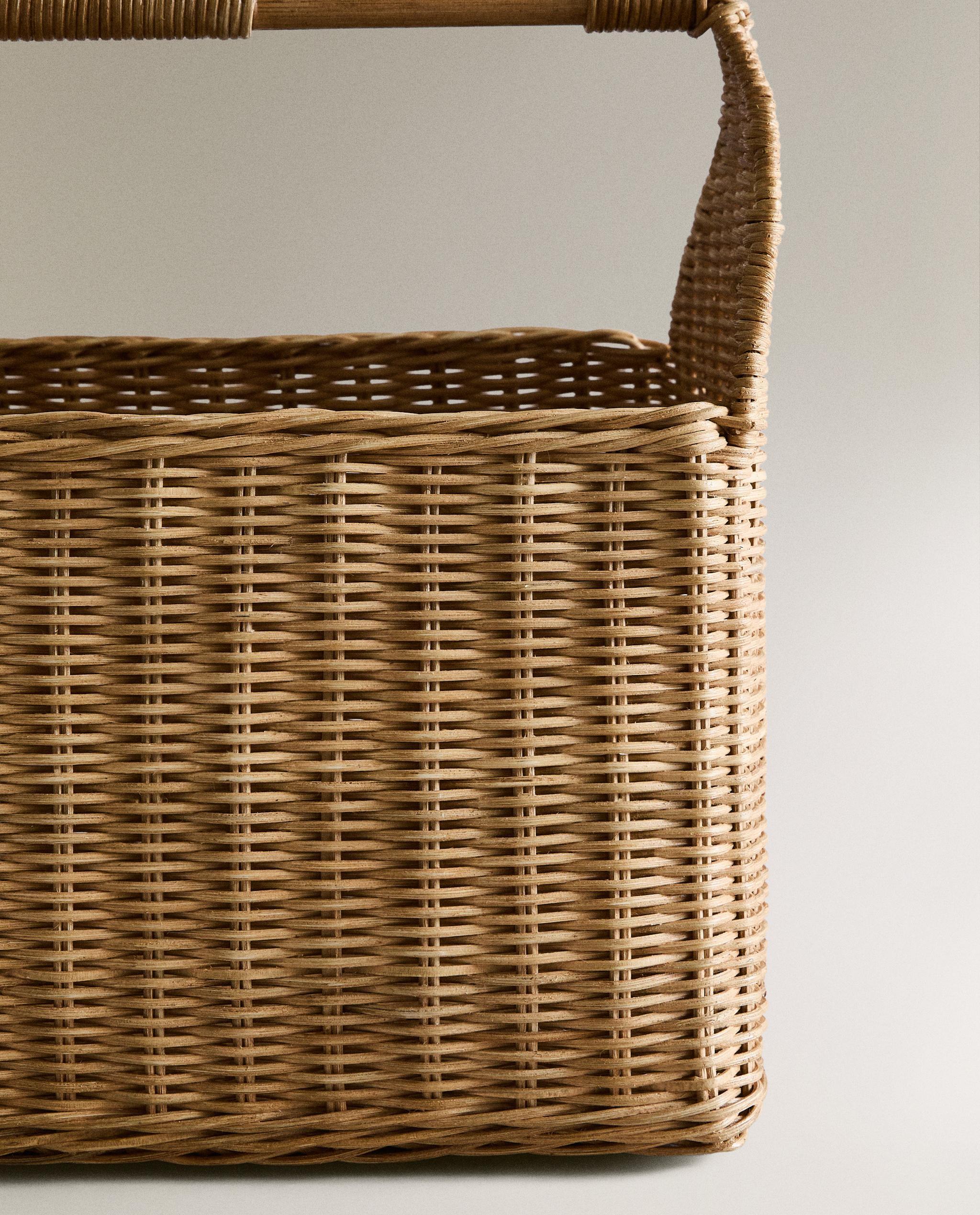 KIDS’ HOUSE BASKET product thumbnail 2