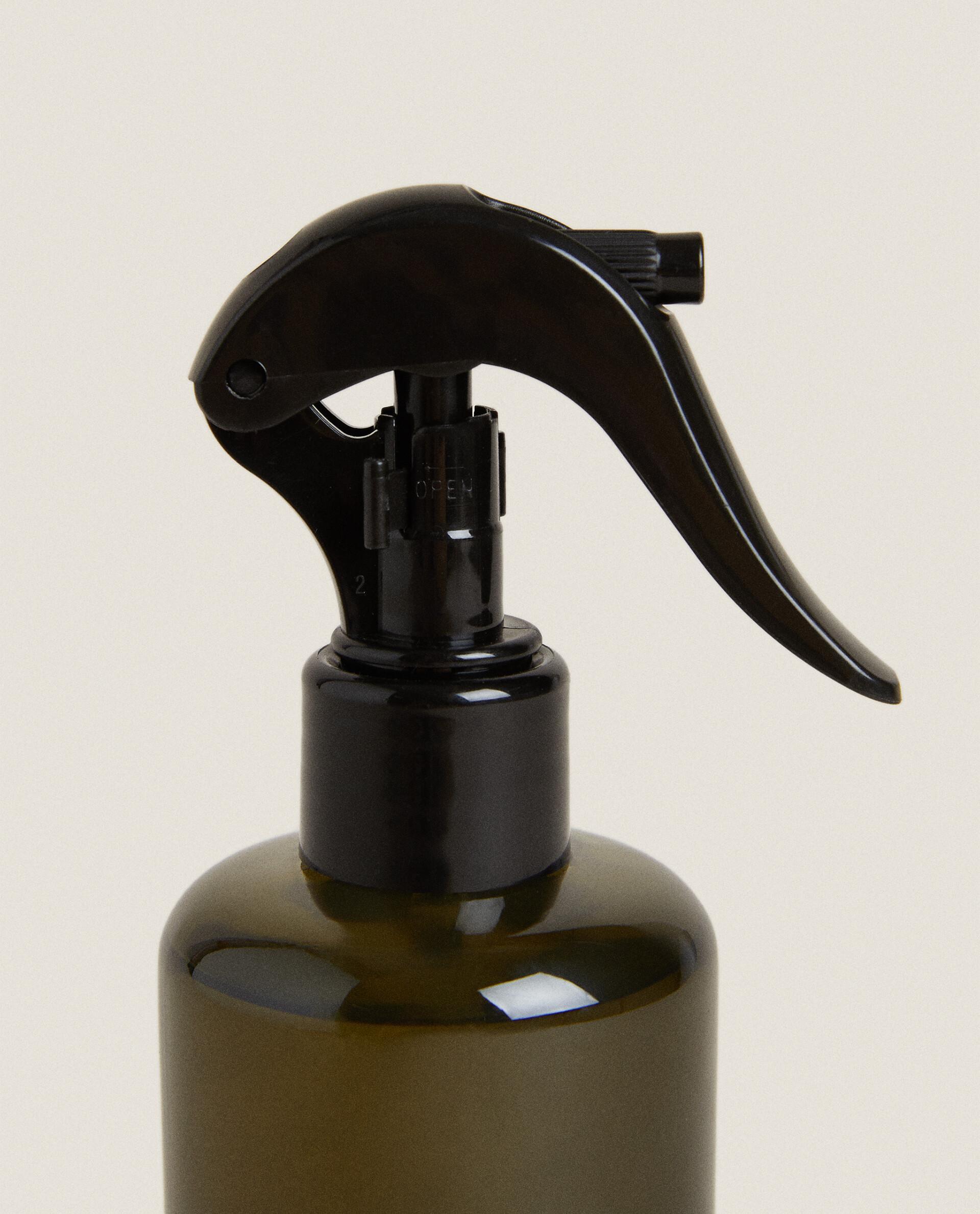 (200 ML) BASILICUM AIR FRESHENER SPRAY product thumbnail 7