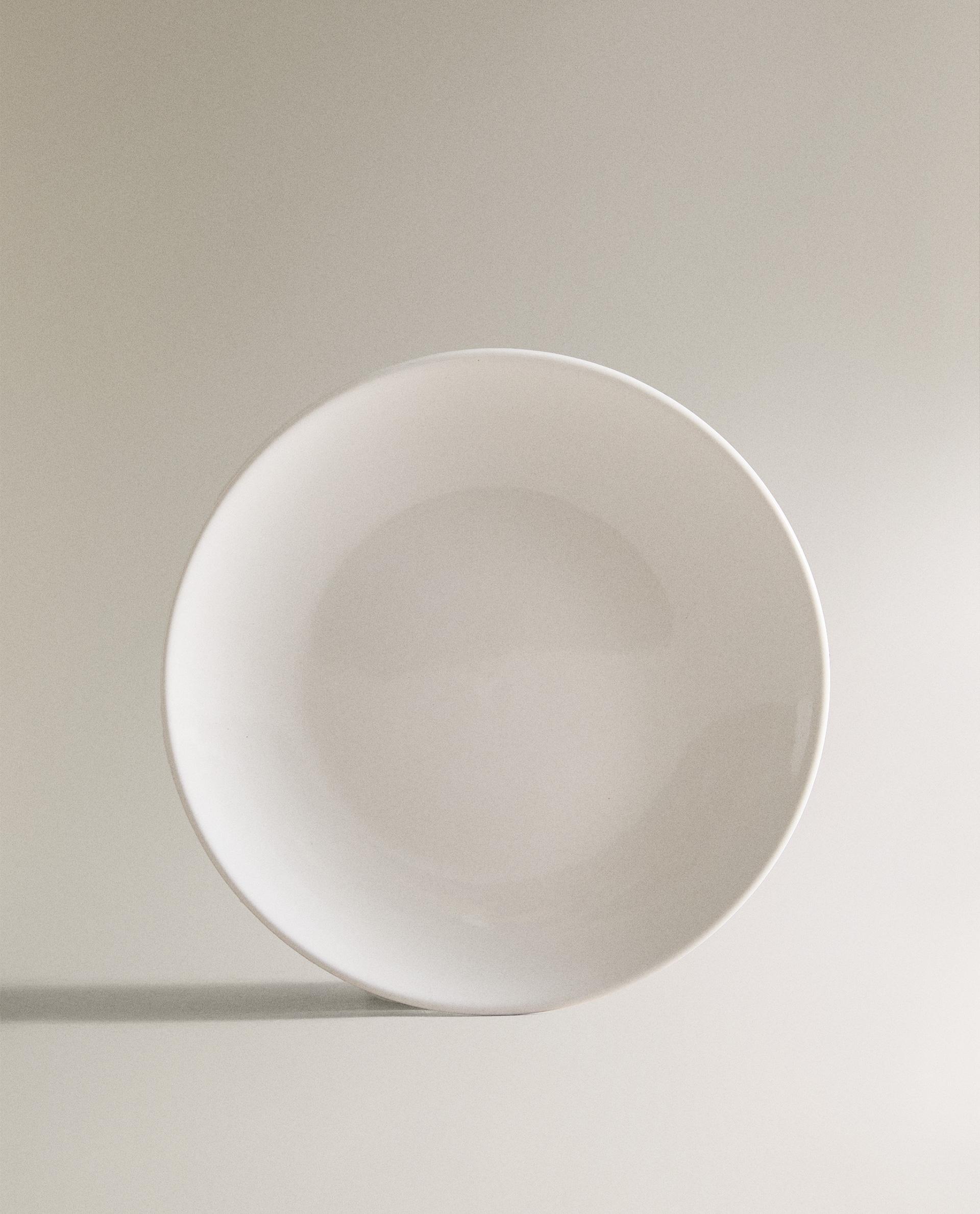 STONEWARE DINNER SET product thumbnail 20