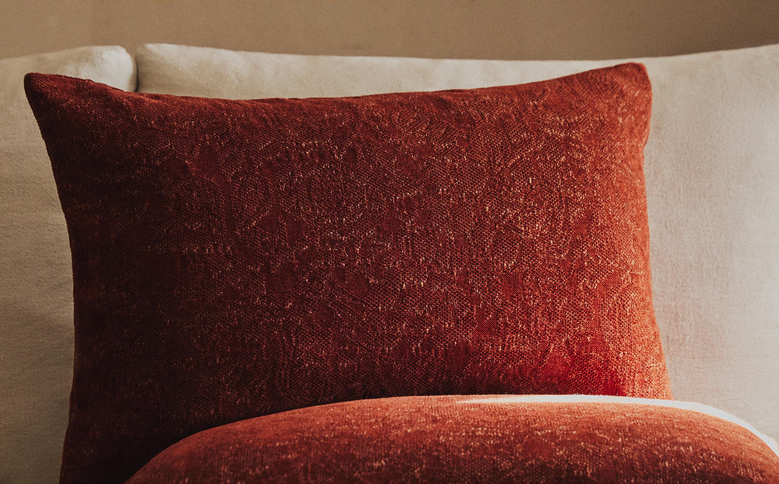 ラダー ZARA kare ZARA(ザラ) / チャンキーソールスニーカー/厚底/ローカットスニーカー