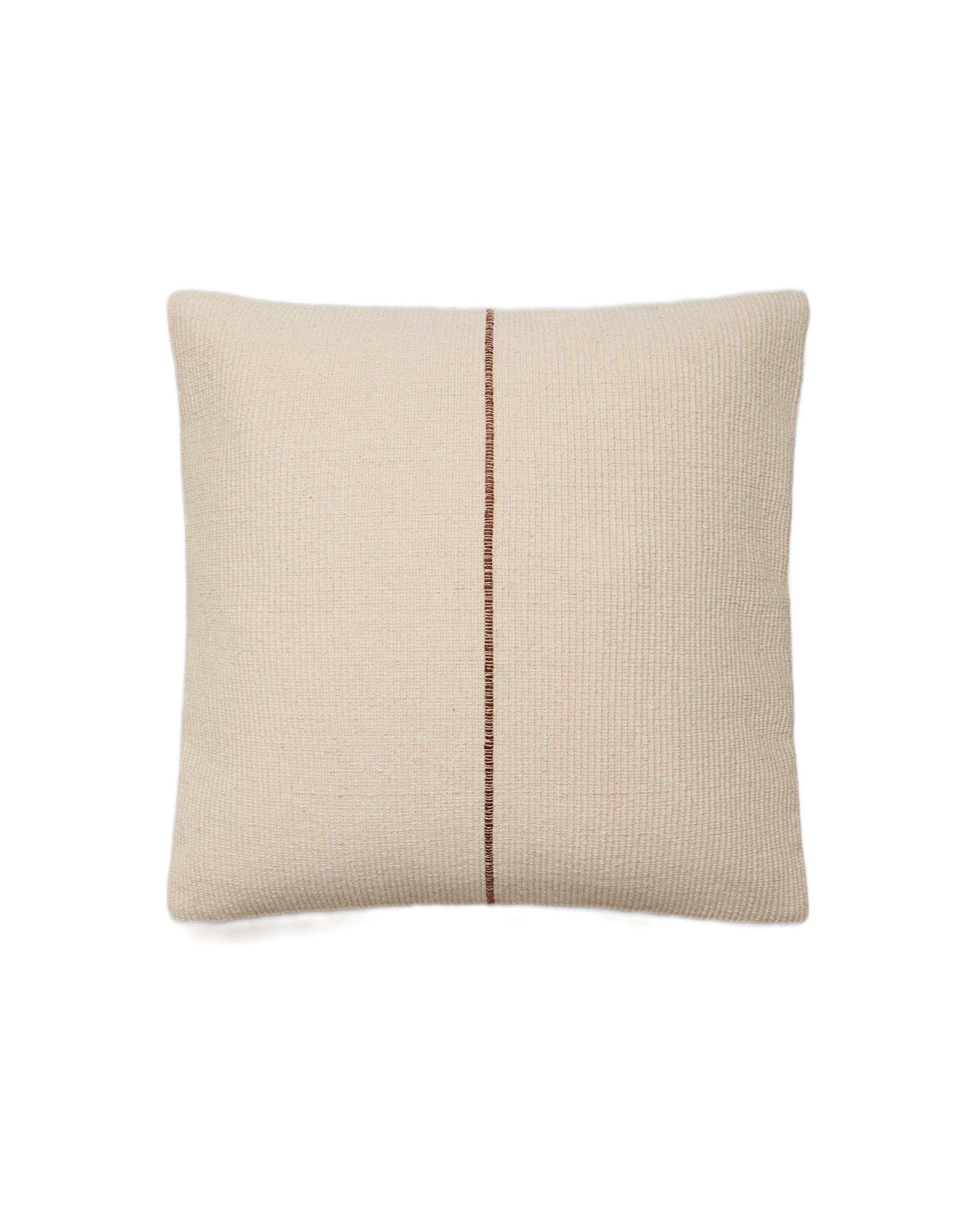 LINE CUSHION COVER product thumbnail 14
