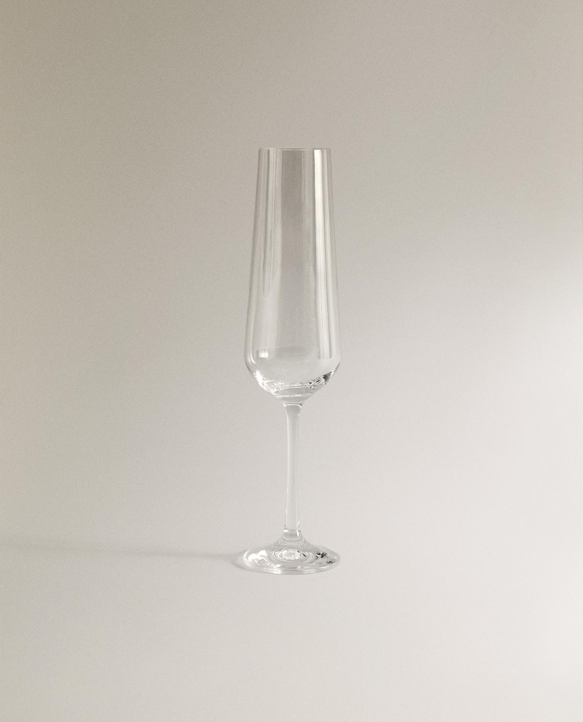 BOHEMIA CRYSTAL ガラス製品 | Zara Home 日本/Japan