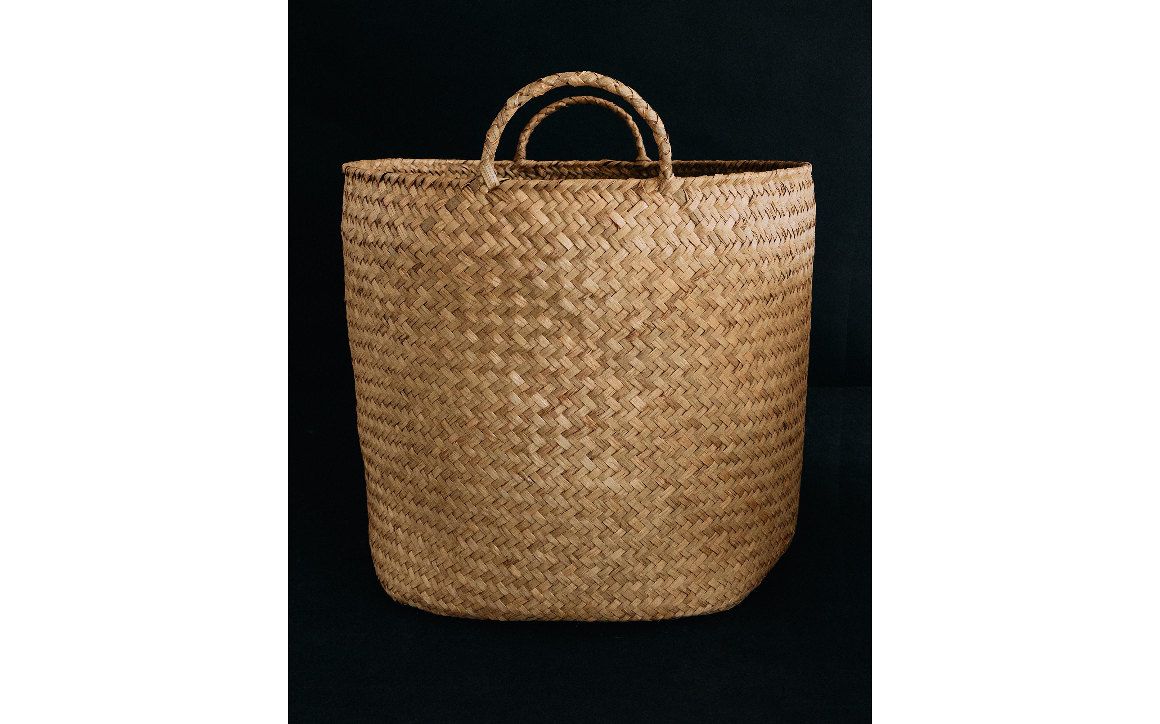 バスケット | Zara Home 日本/Japan