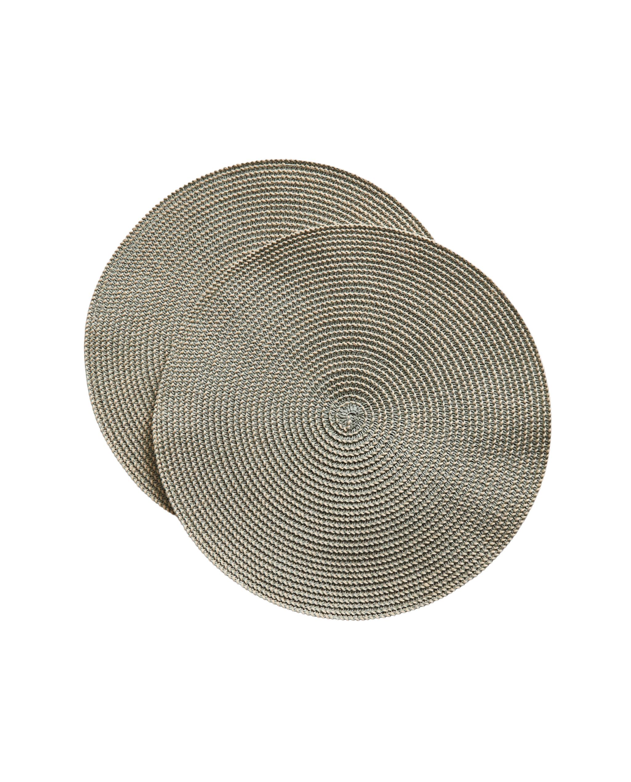 PACK OF PAPER PLACEMATS (PACK OF 2) product thumbnail 15