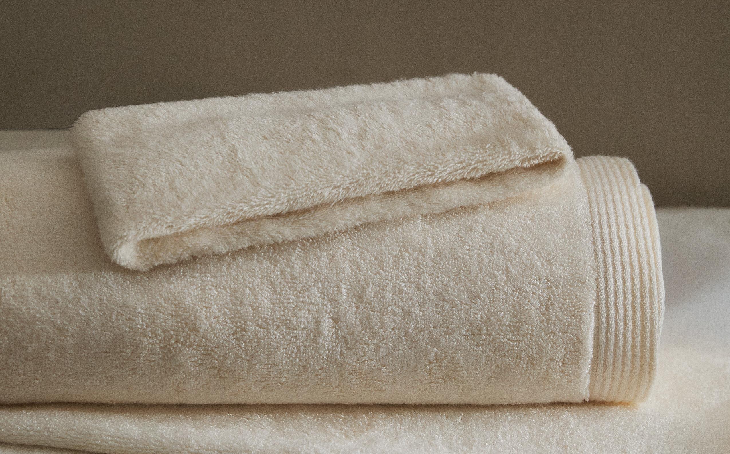 ABSORBENT COTTON HEADBAND product thumbnail 2
