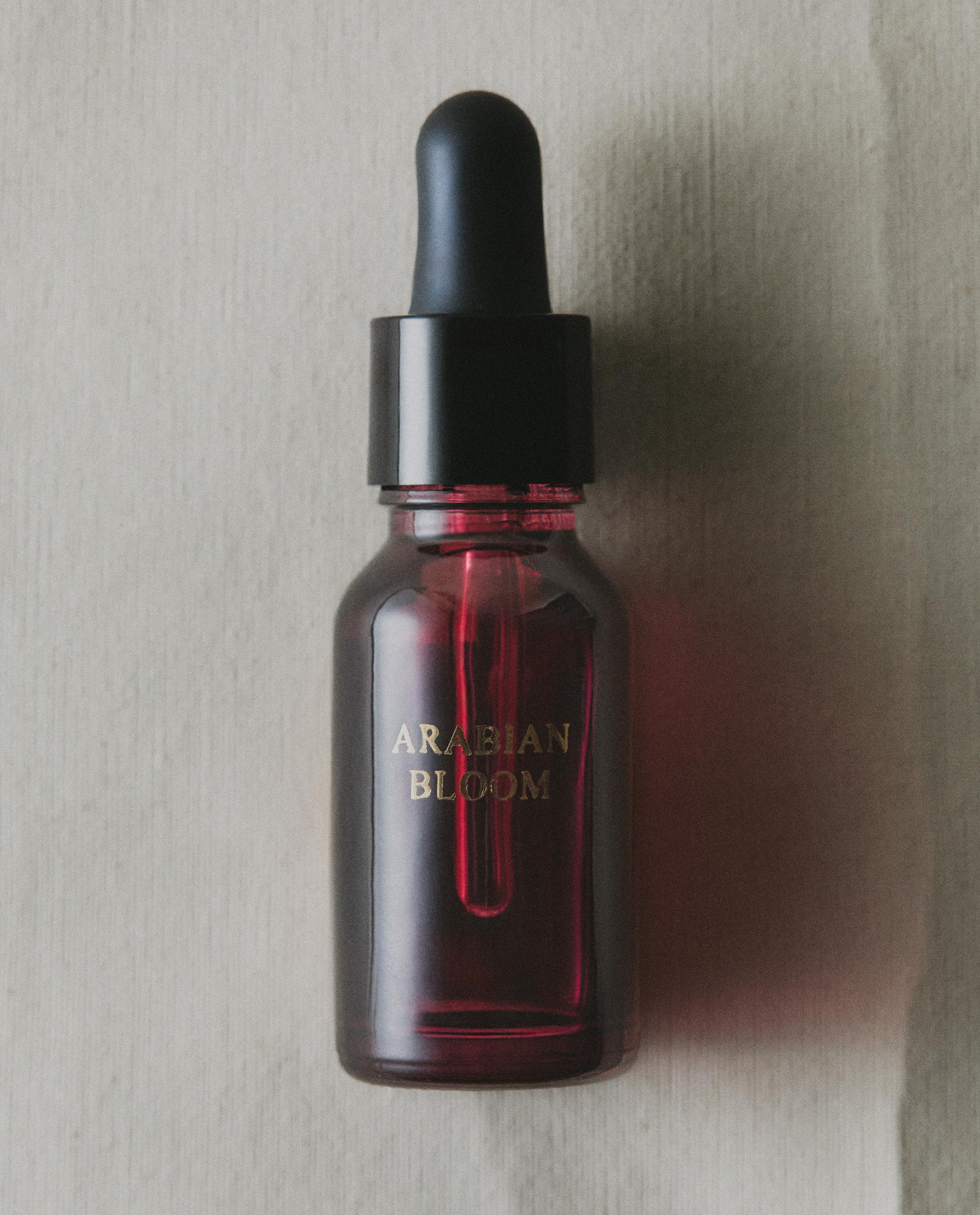 (15 ML) ARABIAN BLOOM ESSENTIAL OIL product thumbnail 8
