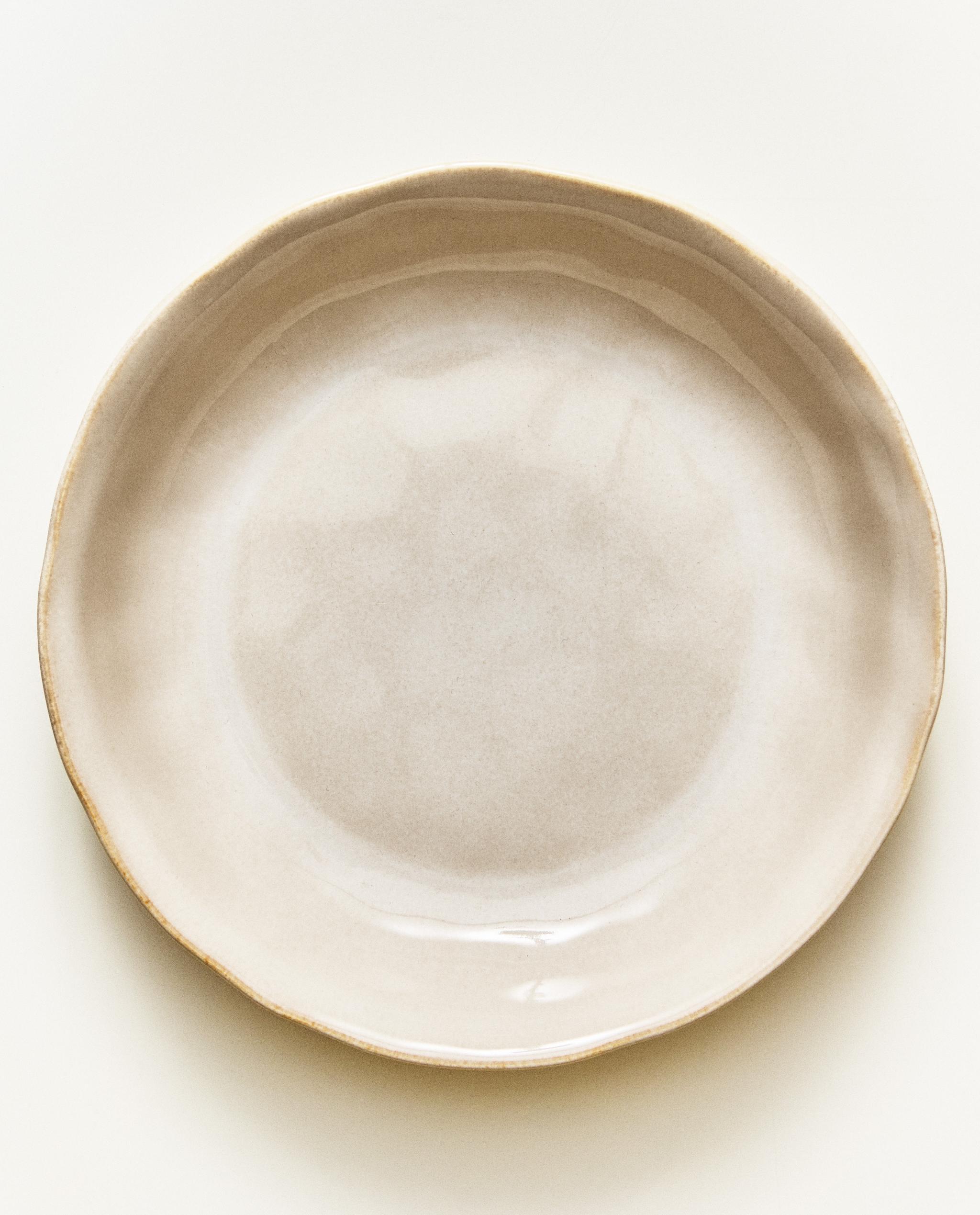 STONEWARE DINNER SET product thumbnail 15