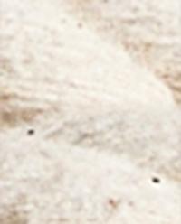 PLAITED DOORSTOP product thumbnail 6