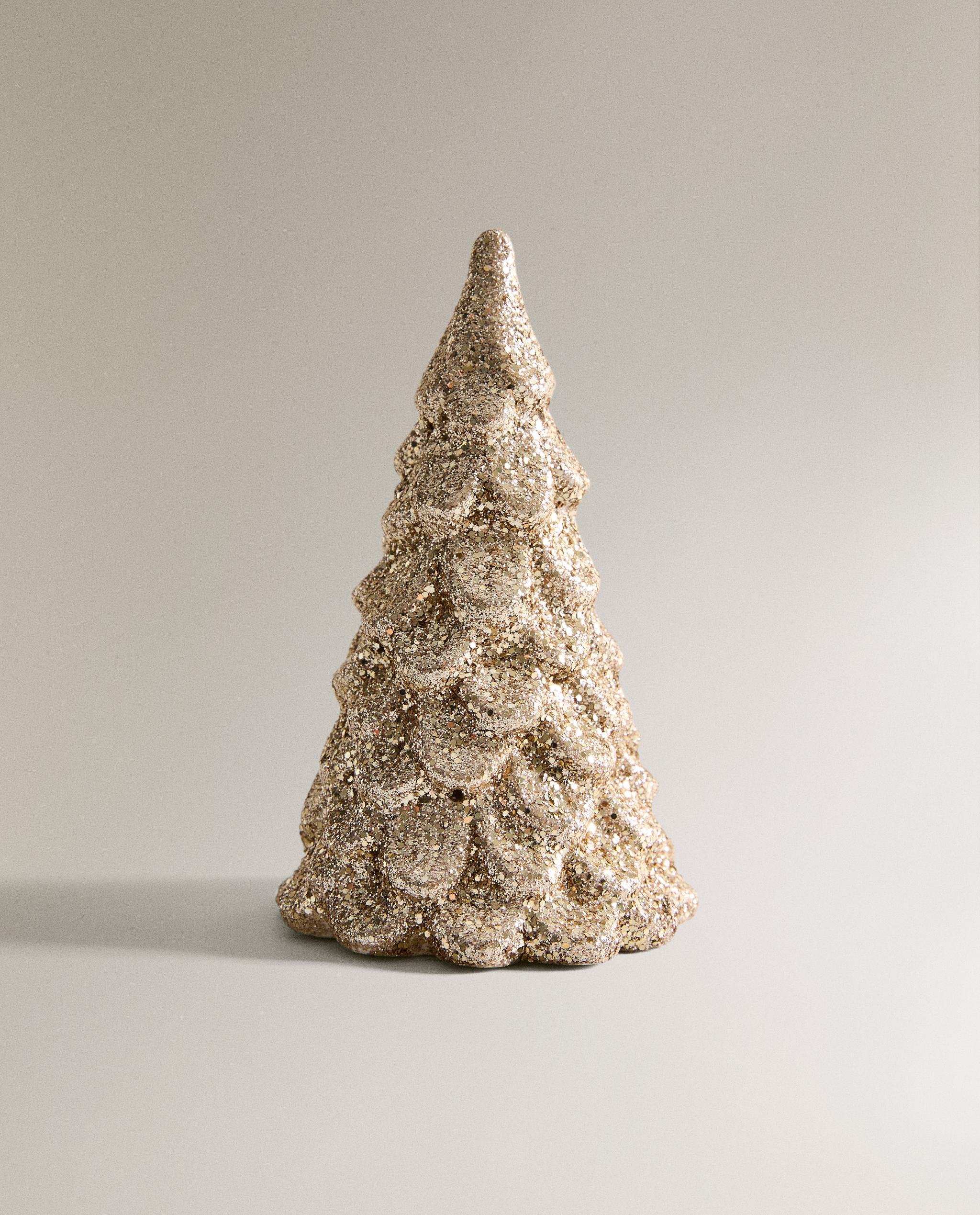 値下げ☆ACTUS クリスマスツリー150cm&ZARA オーナメント クリスマスツリー | Zara Home 日本/Japan 限定値下げ！ACTUS