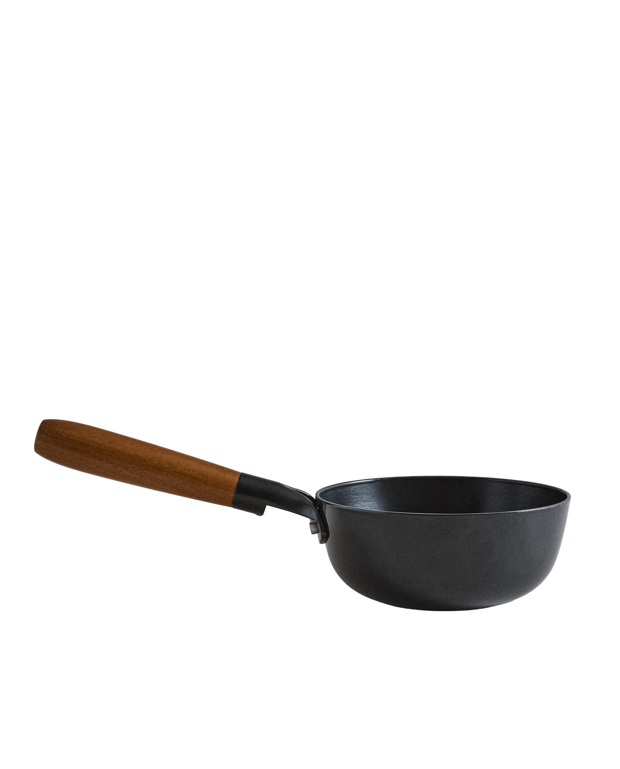 IRON SAUCEPAN product thumbnail 13