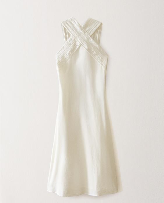 NACHTHEMD MIT SPITZE NACHTHEMD MIT SPITZE