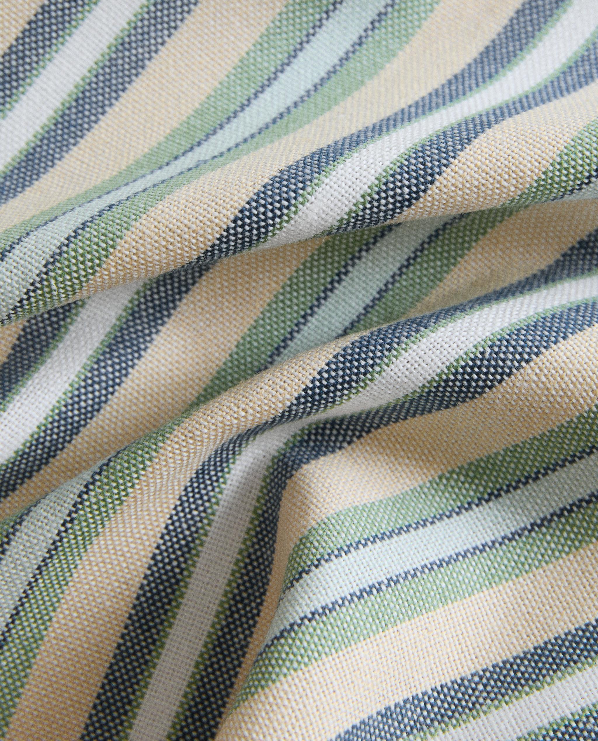 PACK OF STRIPED PLACEMATS (PACK OF 2) product thumbnail 3