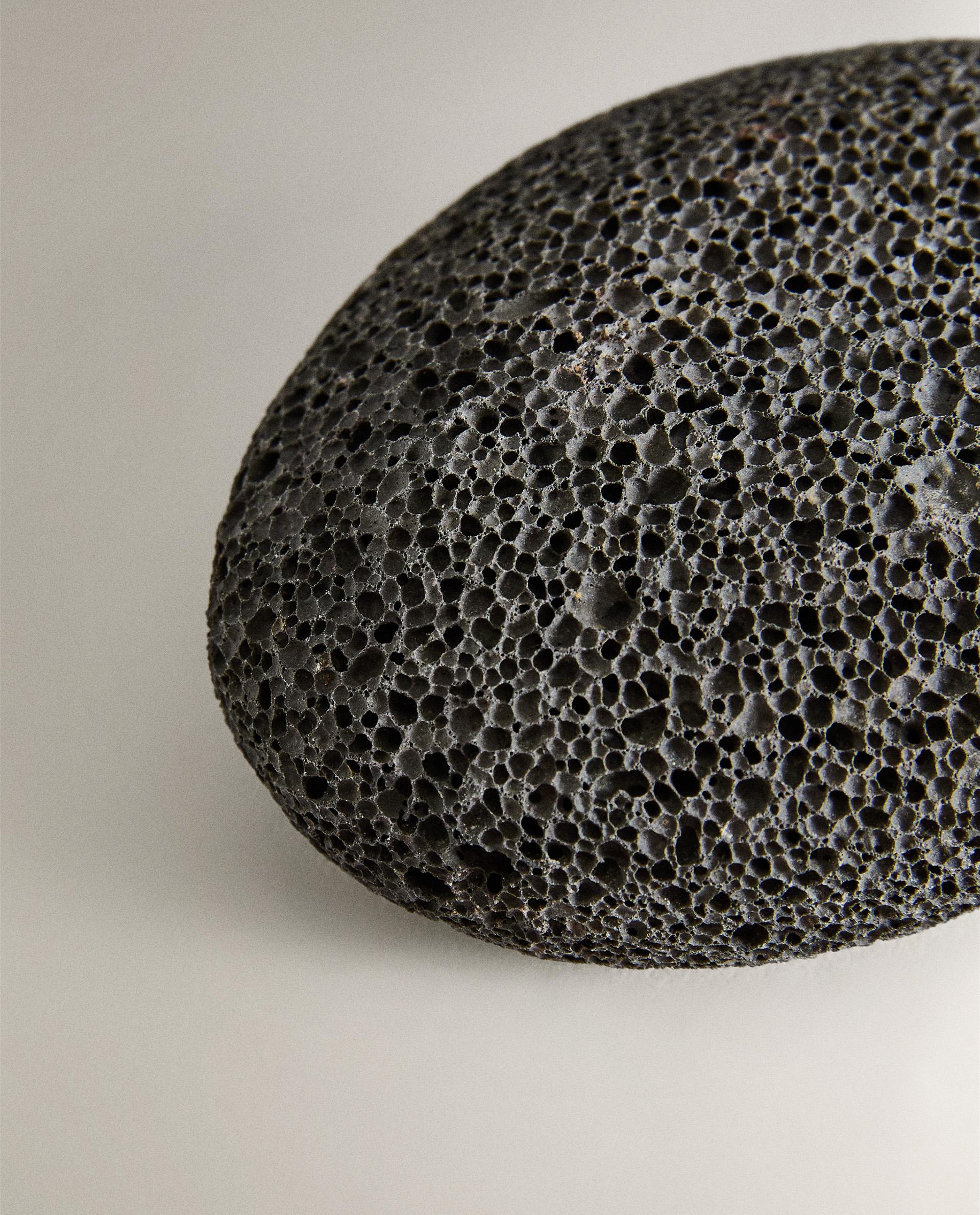 VOLCANIC ROCK PUMICE STONE product thumbnail 2