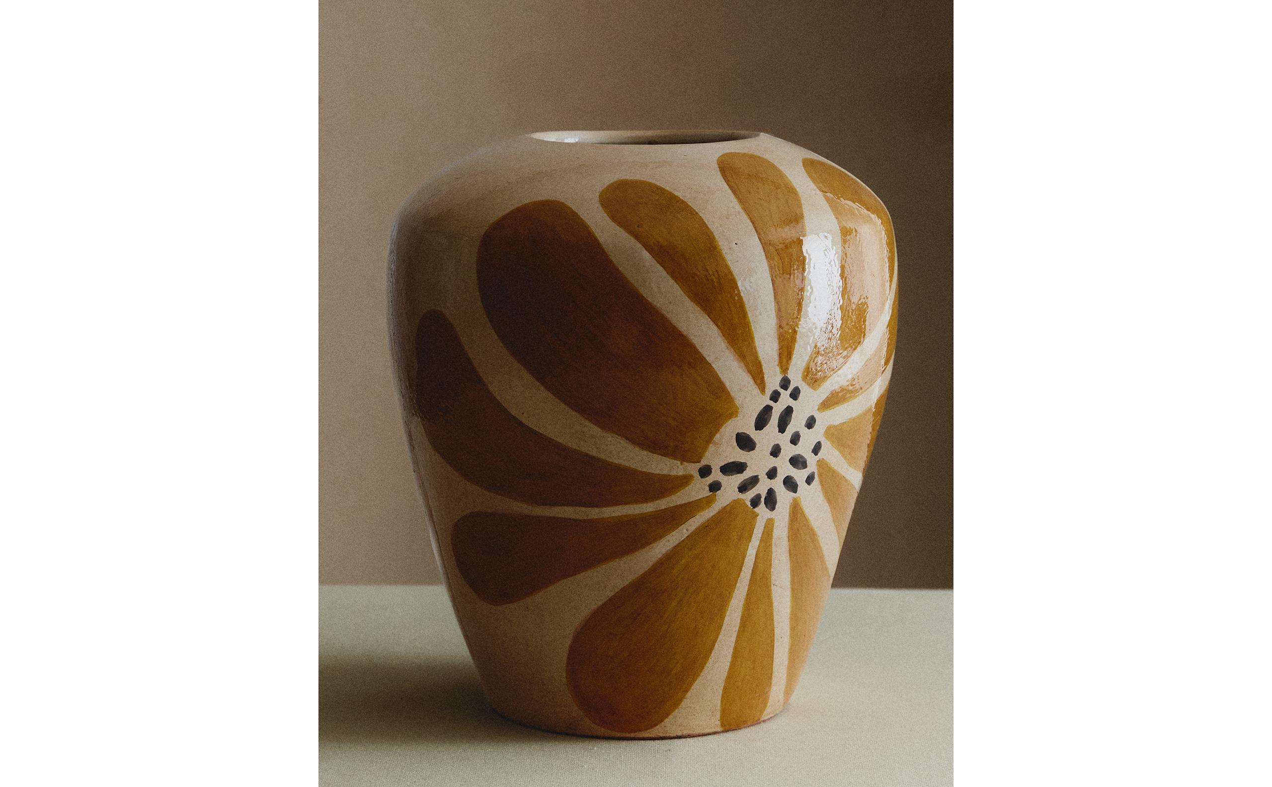 花入れ | Zara Home 日本/Japan