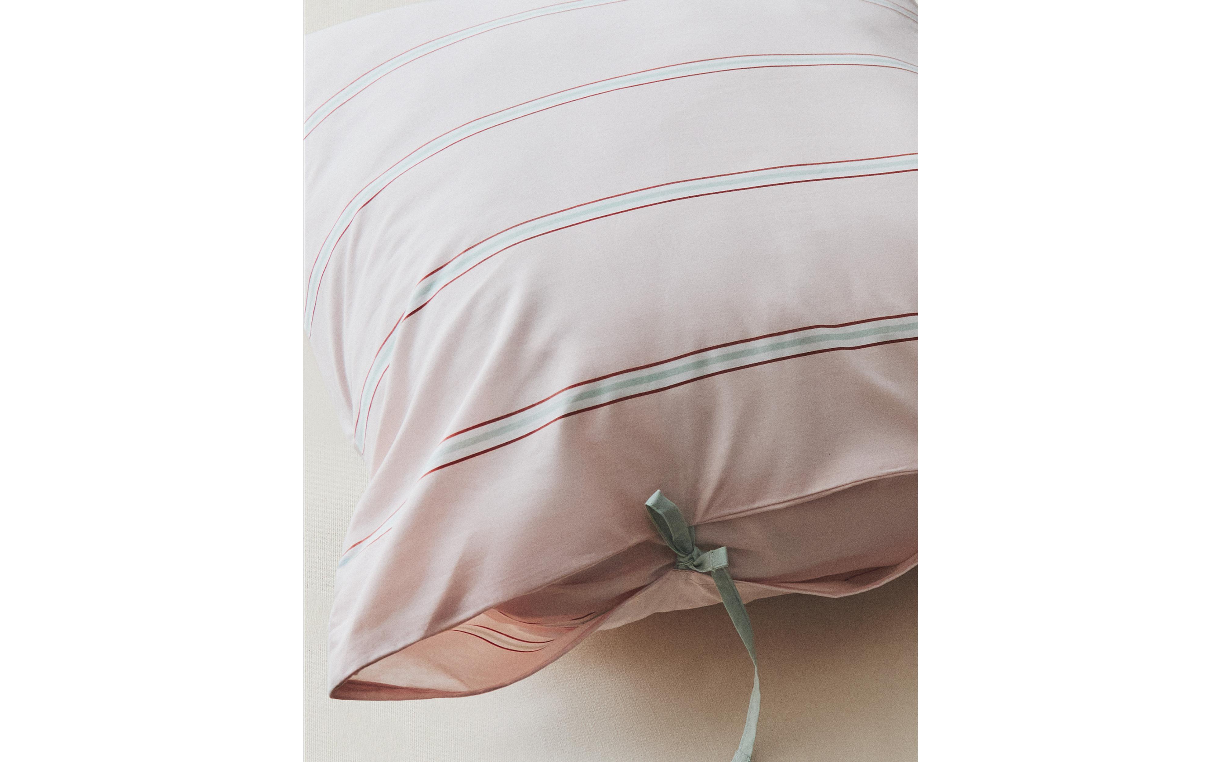 CHILDREN'S STRIPED PILLOWCASE product thumbnail 19