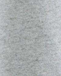 COTTON POLO SHIRT