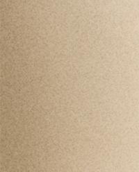 STONEWARE MUG WITH IRREGULAR EDGE product thumbnail 6