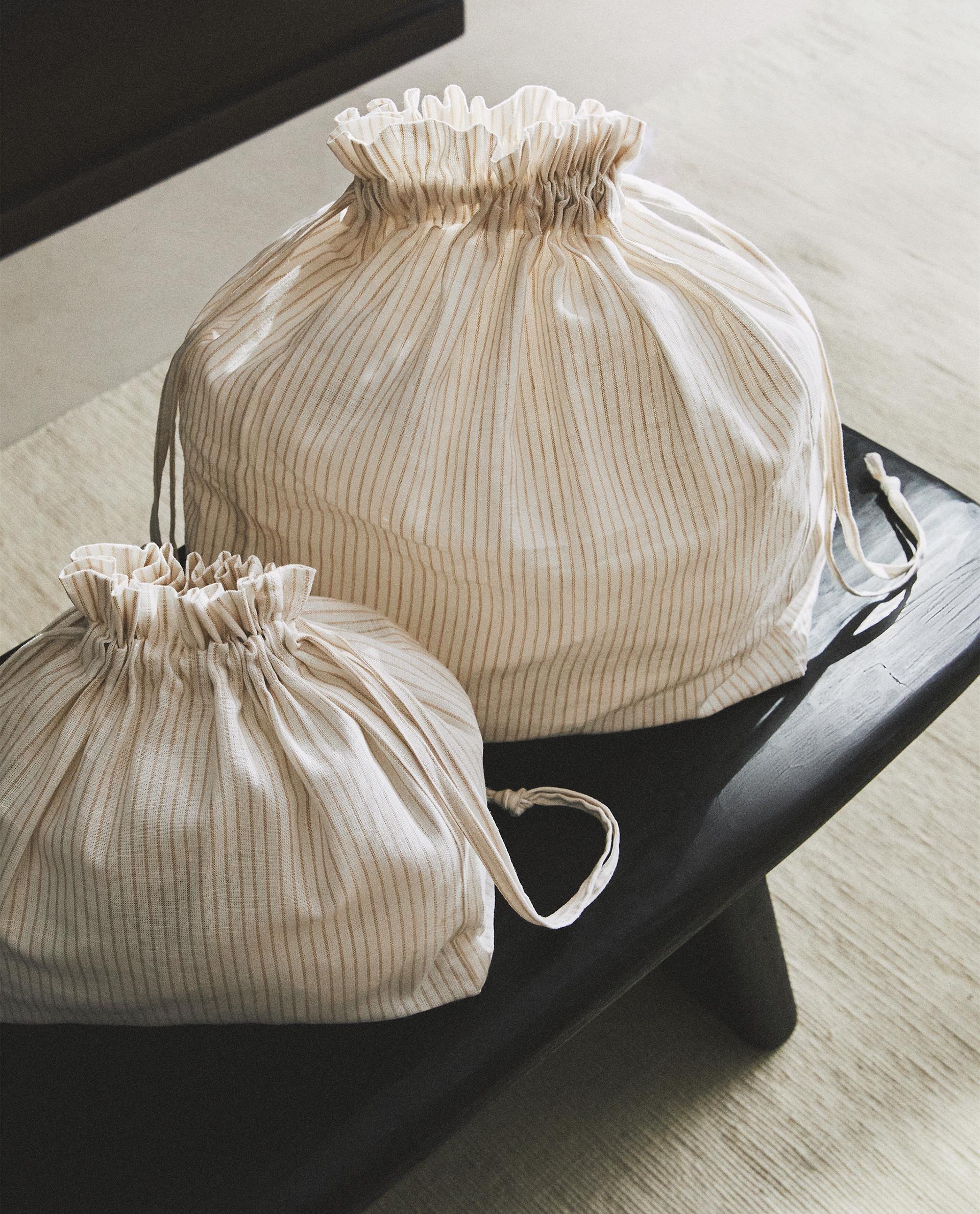 VERTICAL HANGING ORGANIZER | Zara Home United States of America