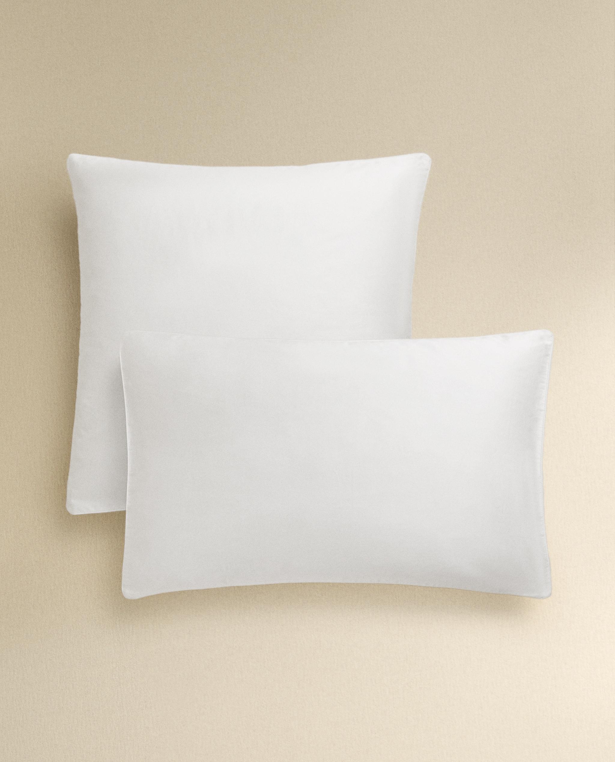 ZARA  布団デュベカバー 枕カバーセット ストライプ デュべカバー | Zara Home 日本/Japan