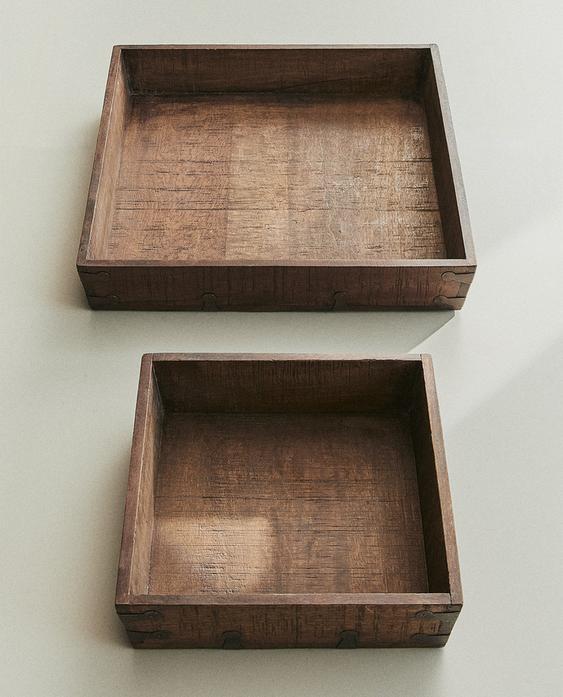 Lot De 6 Boutons D'armoire Vintage En Céramique Avec Vis Longues Et Courtes, En Forme De Fleur De Chrysanthème Rose