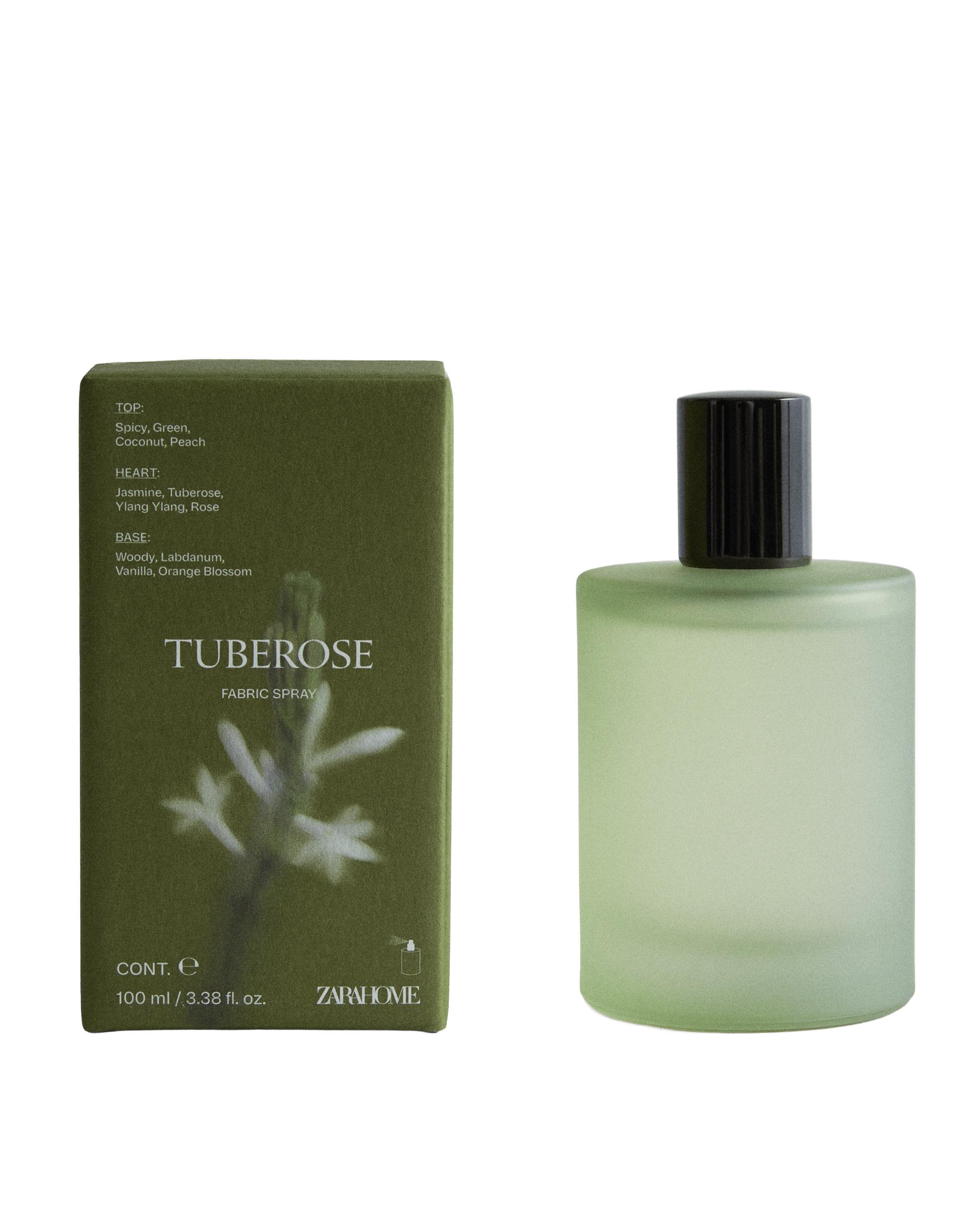 (350 G) TUBEROSE FABRIC FRESHENER product thumbnail 6