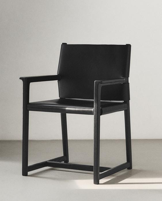 CHAIR 03 CHAIR 03
