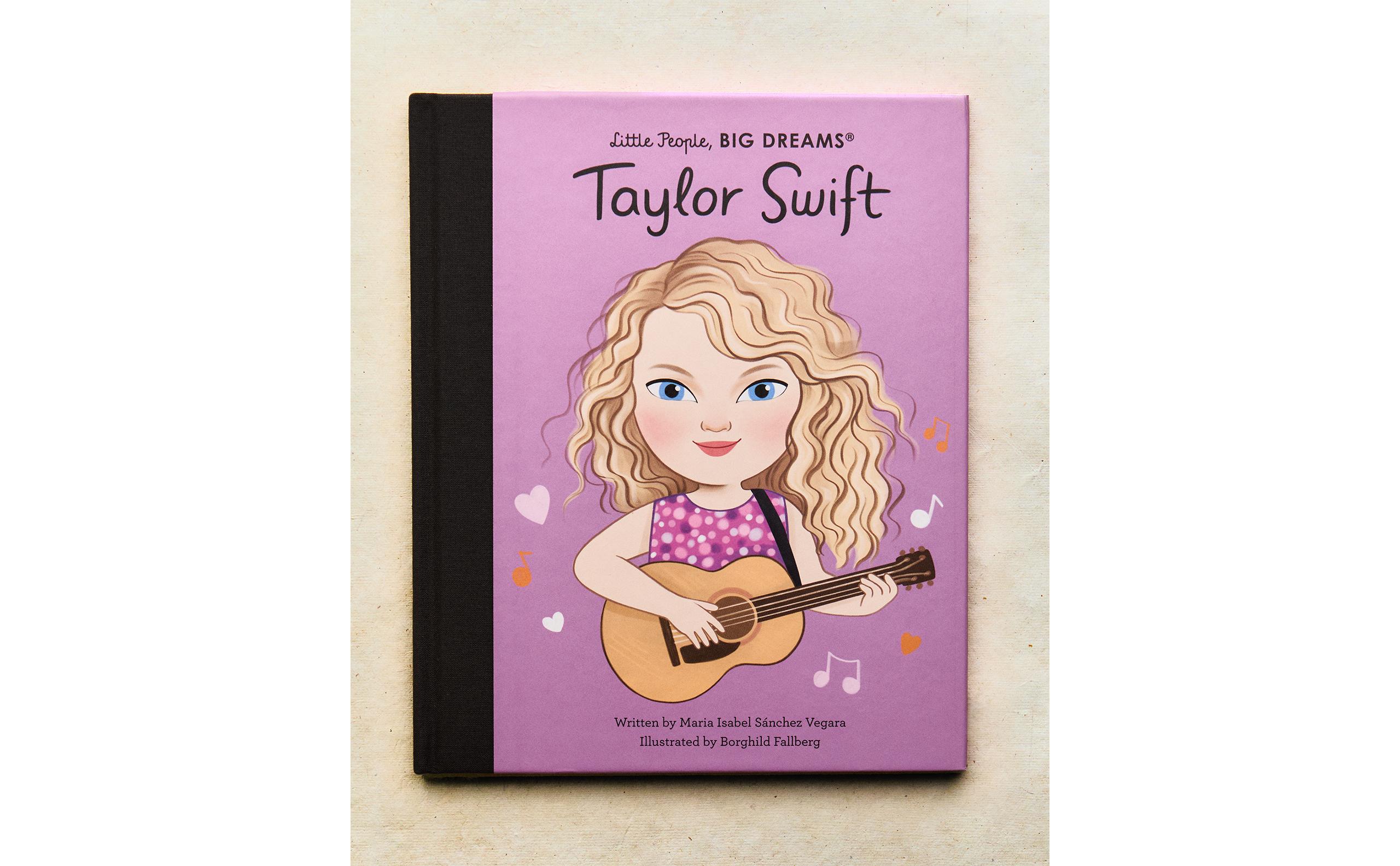【米国target限定品】テイラースウィフトツアーブックTaylor Swift テイラー・スウィフト 米国ターゲット限定アイテム | アメリカ