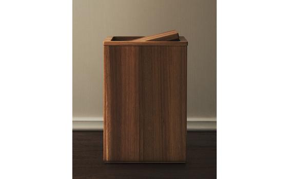 ΜΕΓΑΛΟ ΤΕΤΡΑΓΩΝΟ ΞΥΛΙΝΟ ΚΑΛΑΘΑΚΙ ΜΠΑΝΙΟΥ