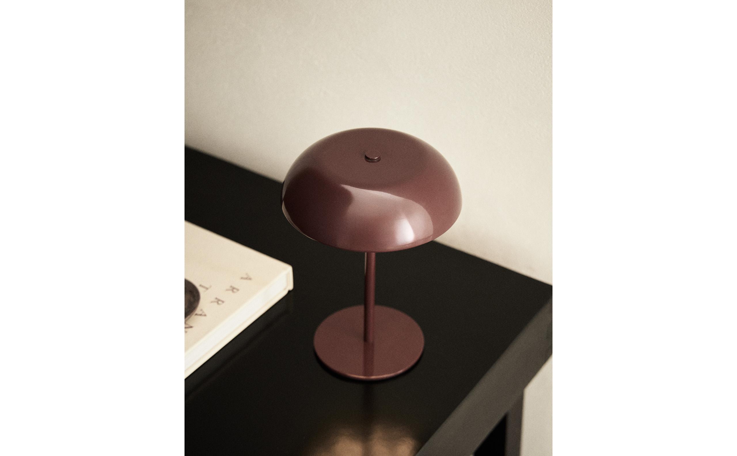 すべて見る | Zara Home 日本/Japan
