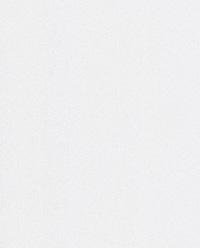 WHITE POWDERY SCENTED WARDROBE BAR PACK (PACK OF 4) product thumbnail 7