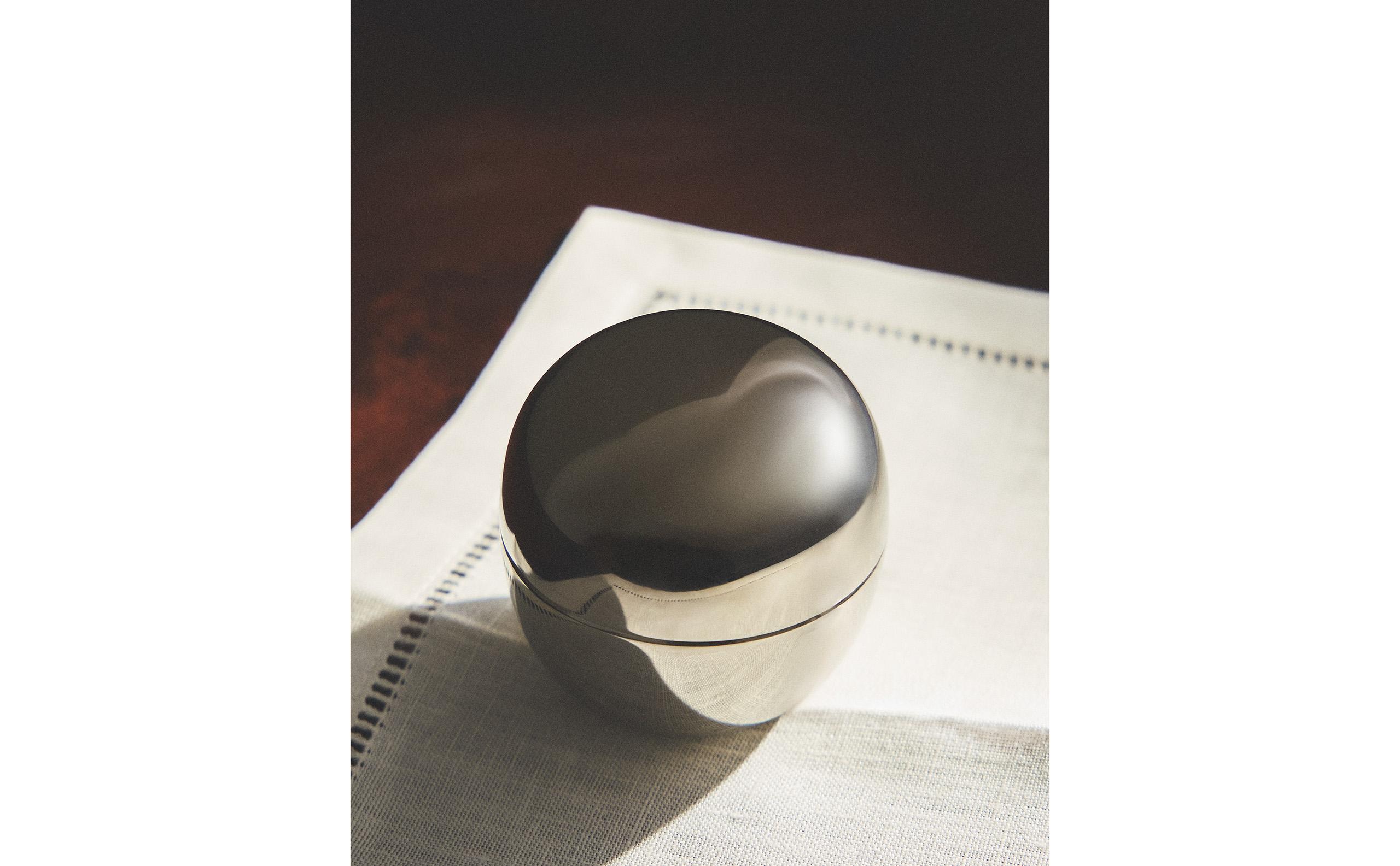 30MM まとめ売り MIZUNO 交換無料 野球 スパイク ポイント ジュニア 大人 部活 白