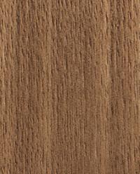 WOODEN NAPKIN HOLDER product thumbnail 5
