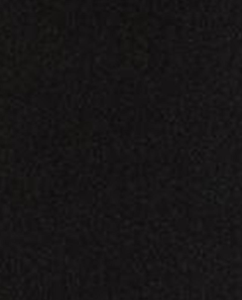 (350 G) CEDAR WOOD SCENTED CANDLE product thumbnail 7