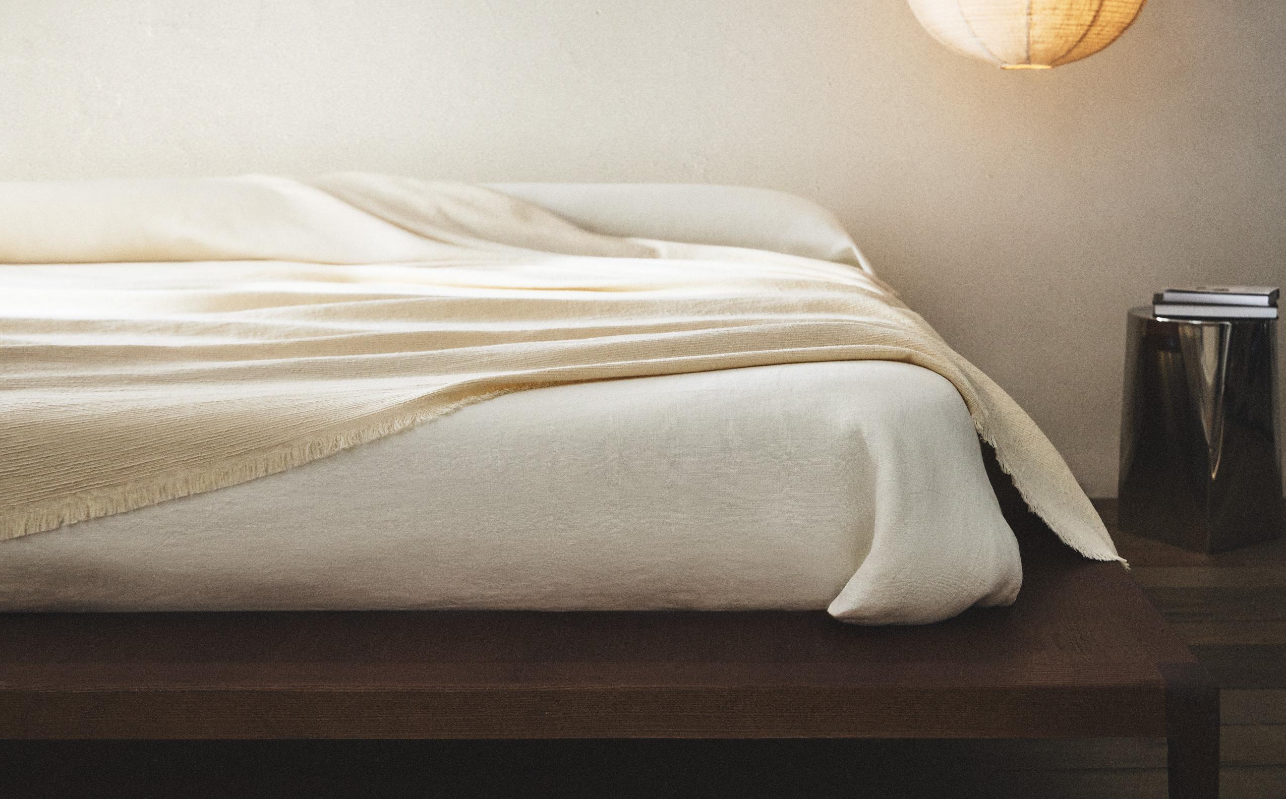 ベッドカバー | Zara Home 日本/Japan | 最新コレクション