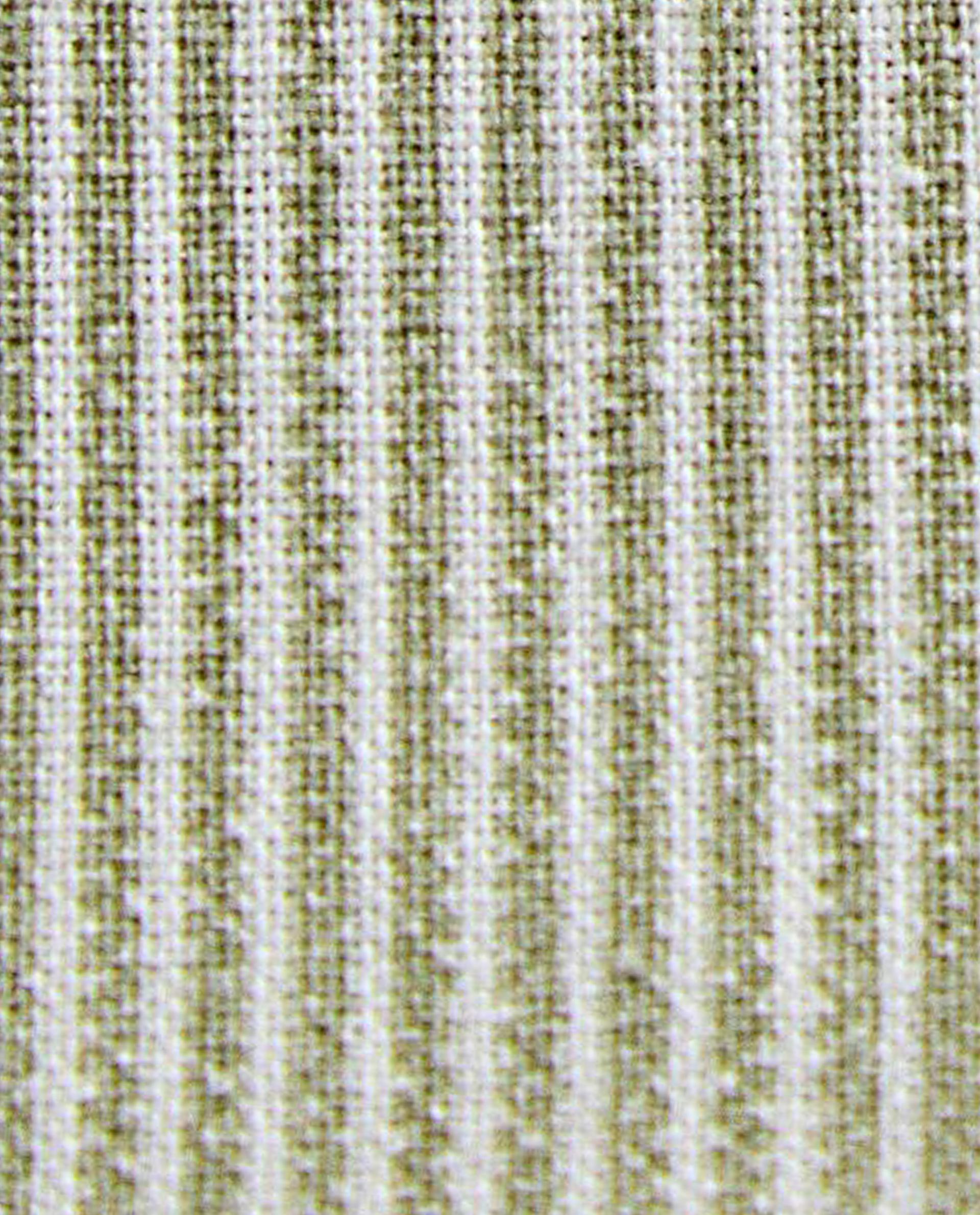 STRIPED PILLOWCASE product thumbnail 13