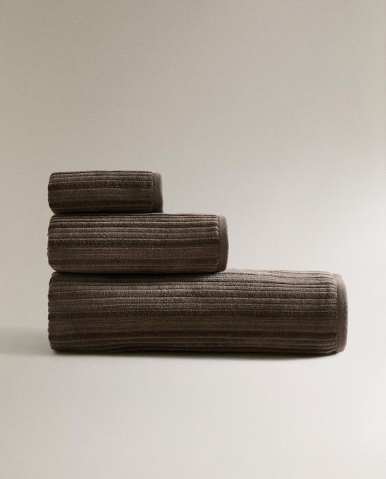 ΒΕΛΟΥΤΕ ΠΕΤΣΕΤΑ ΜΠΑΝΙΟΥ ΜΕ ΑΝΑΓΛΥΦΕΣ ΡΙΓΕΣ ΒΕΛΟΥΤΕ ΠΕΤΣΕΤΑ ΜΠΑΝΙΟΥ ΜΕ ΑΝΑΓΛΥΦΕΣ ΡΙΓΕΣ