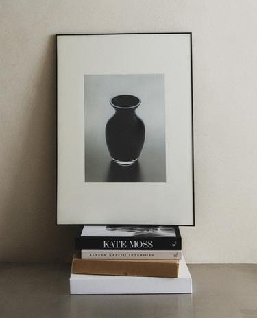 ΚΟΡΝΙΖΑ XL ΜΕ ΜΕΤΑΛΛΙΚΟ ΠΛΑΙΣΙΟ