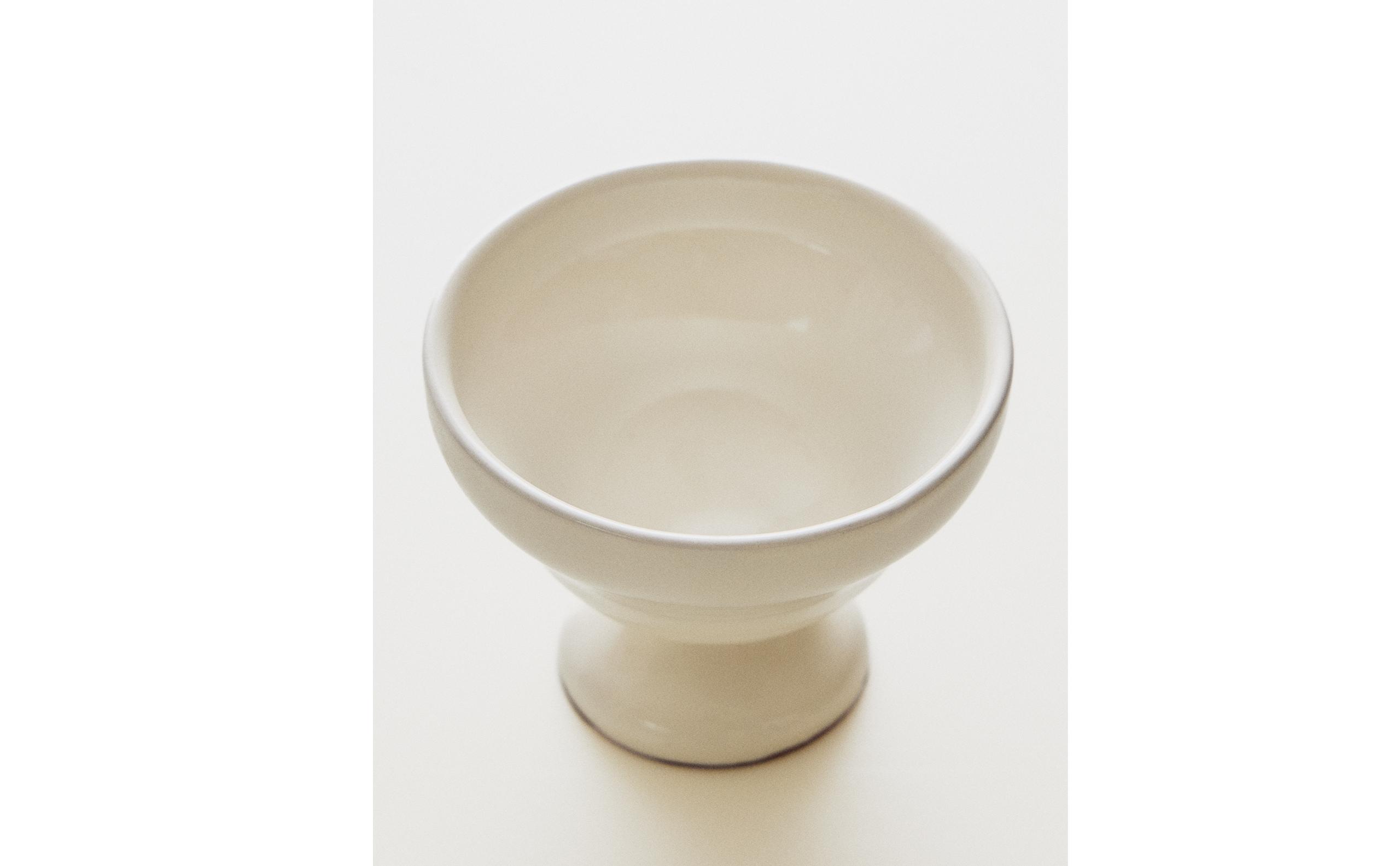 TERRACOTTA ICE-CREAM CUP product thumbnail 12