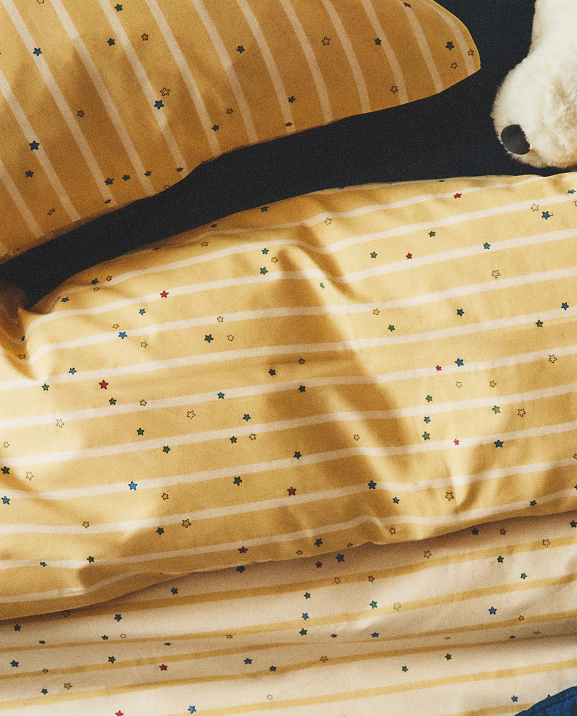 48607088999-a7.jpg?ts=