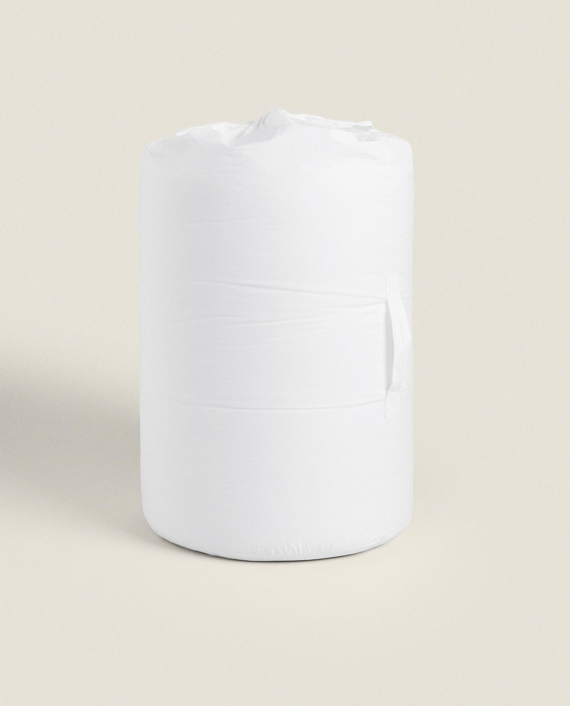 FOUR SEASONS DUVET FILLING (150 GXM² + 300 GXM²) product thumbnail 4