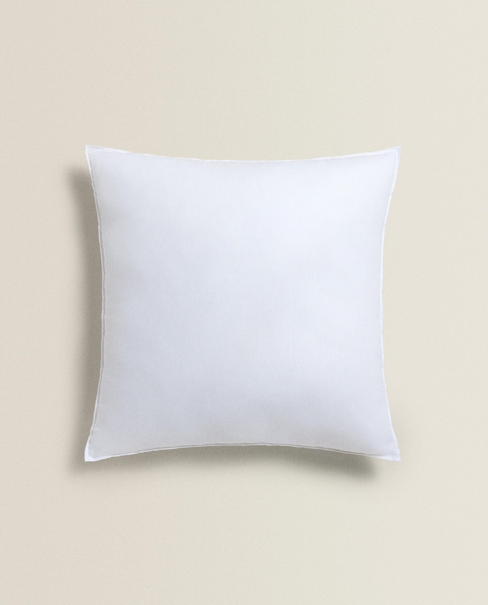 45385011250-a2.jpg?ts=