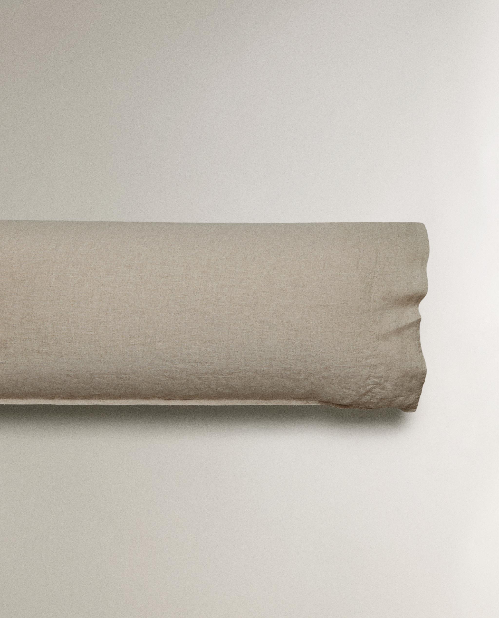 LINEN PILLOWCASE product thumbnail 6