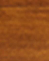 WOODEN AND LINEN WATCH BOX product thumbnail 6