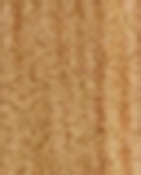 PACK OF SPOONS WITH WOOD-EFFECT HANDLES (PACK OF 4) product thumbnail 4