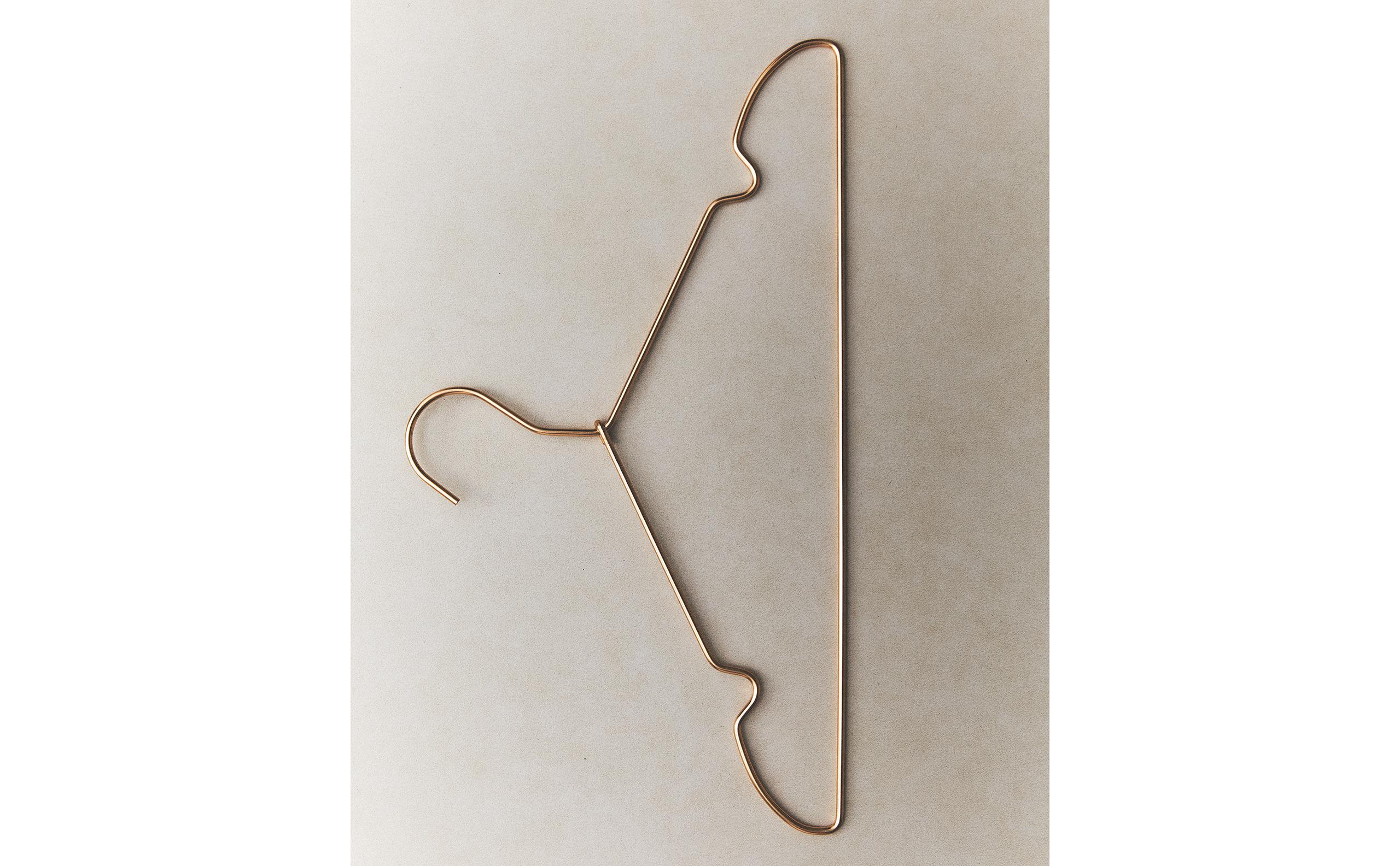 klee Coupe-vent 'Boke Flower 2.0' en coton technique Kaki Kenzo