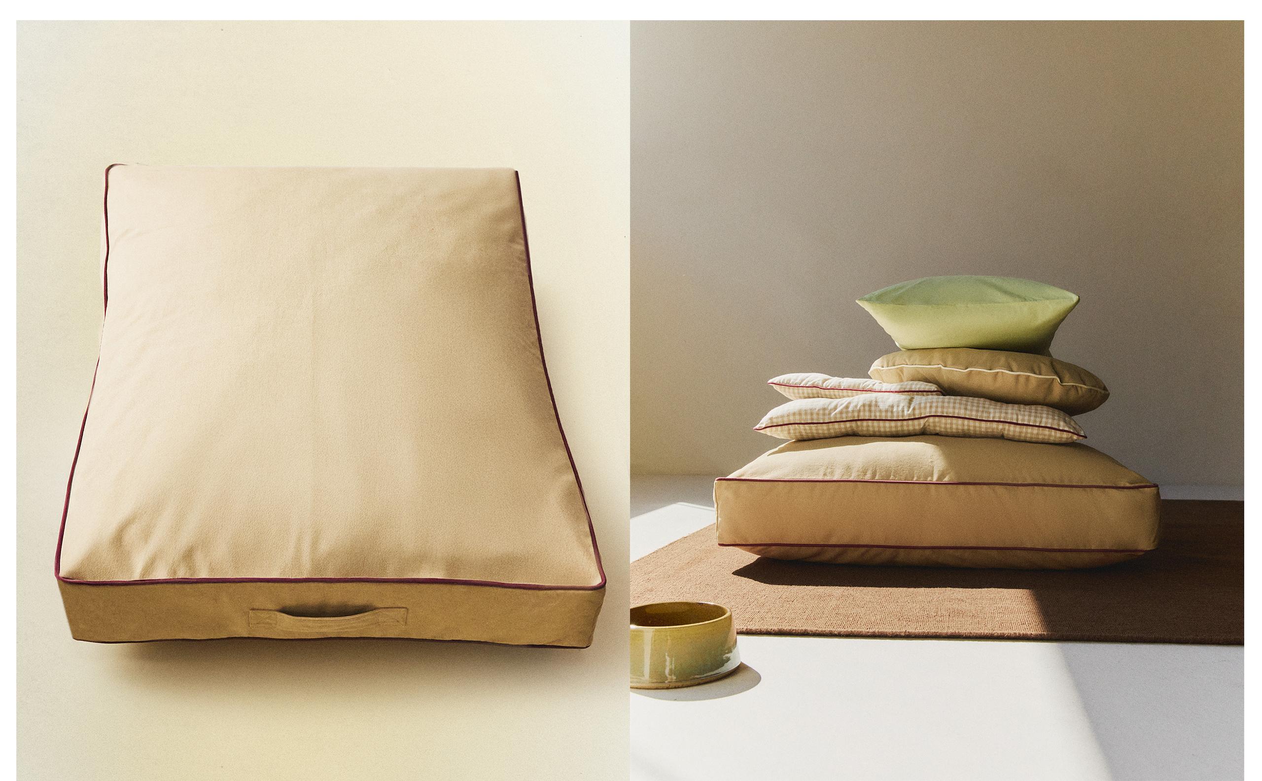ペットコレクション | Zara Home 日本/Japan