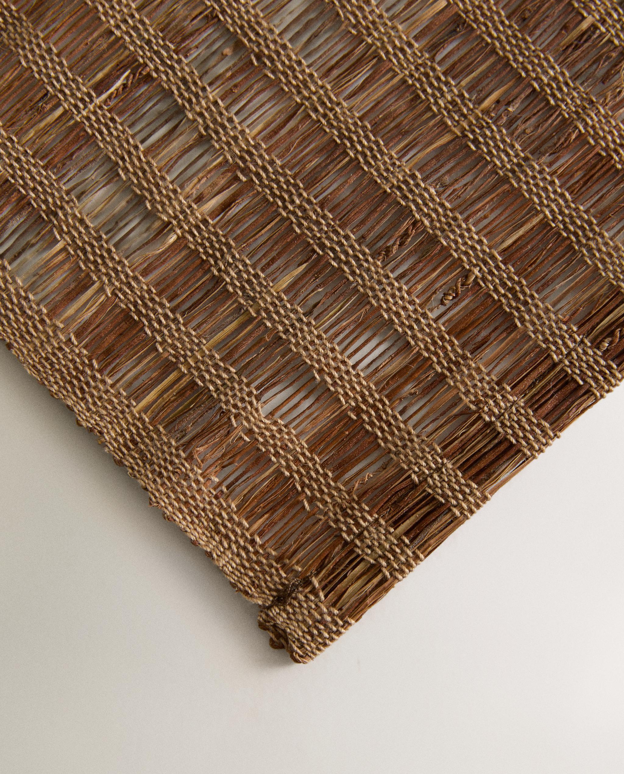 RAMIE PLACEMAT product thumbnail 2