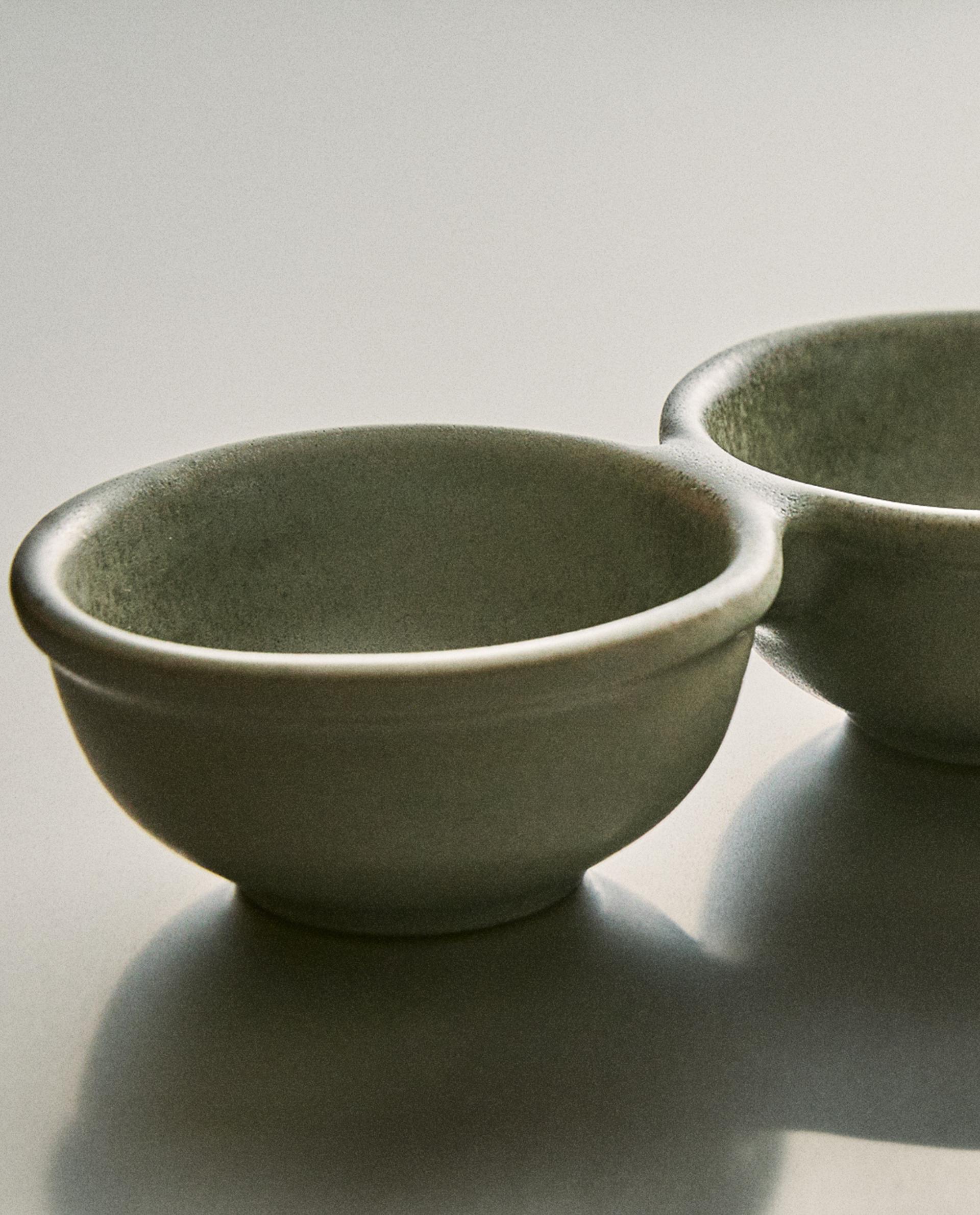 テラコッタ ボール セット | Zara Home 日本/Japan