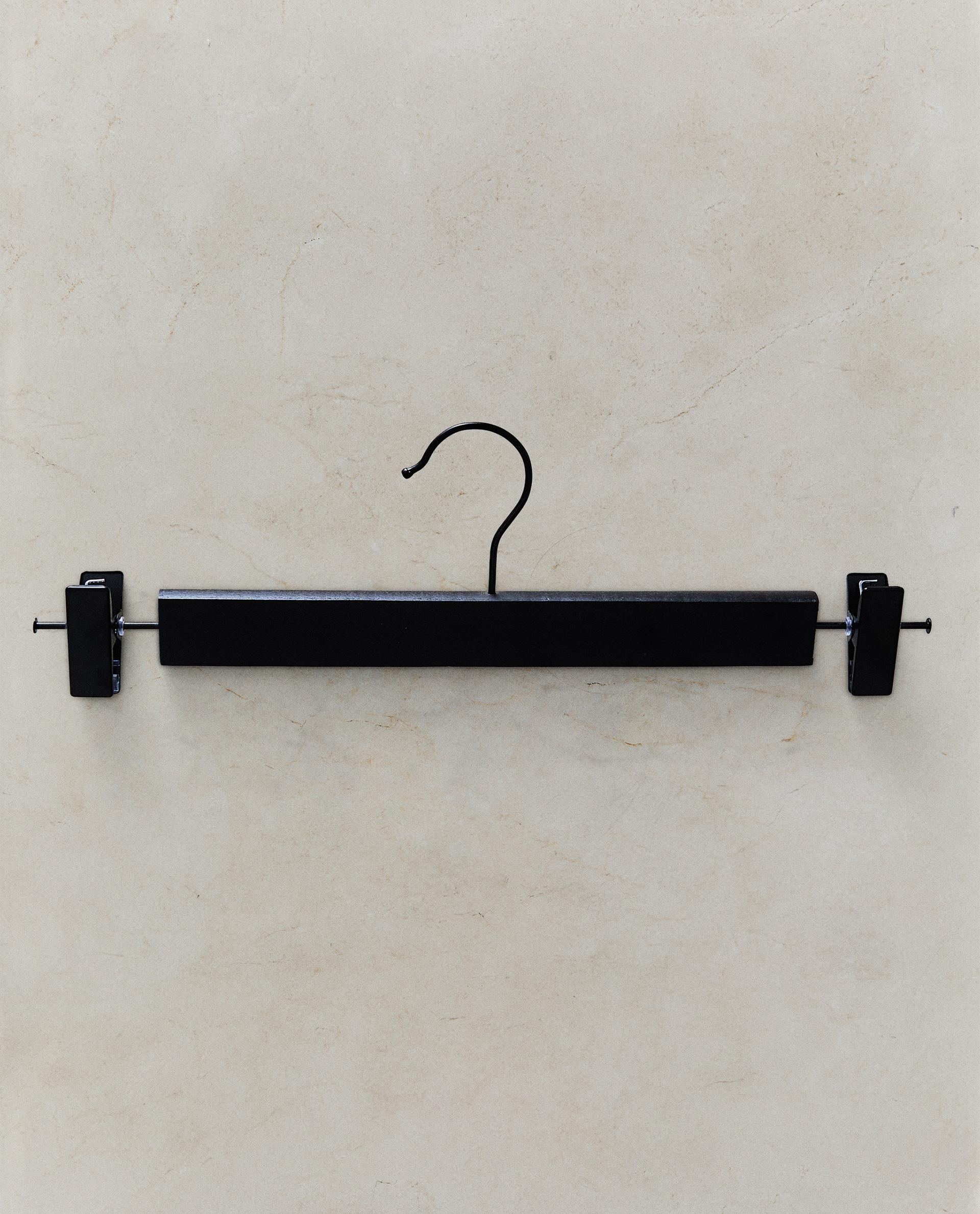 METAL RACK | Zara Home United States of America