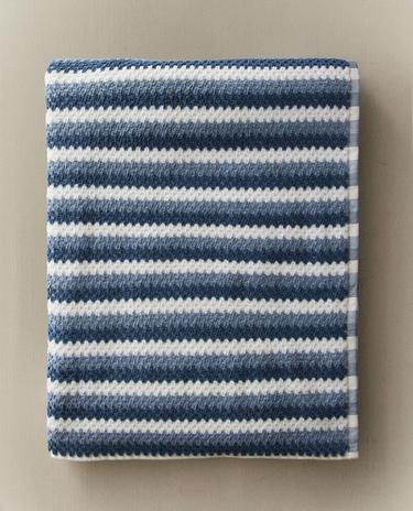 SERVIETTE DE BAIN JACQUARD GÉOMÉTRIQUE SERVIETTE DE BAIN JACQUARD GÉOMÉTRIQUE